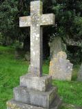 image of grave number 519461